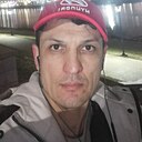 Кахрамон, 45 лет