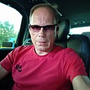 Андрей, 53 года