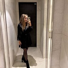 Фотография девушки Юлия, 28 лет из г. Минск