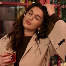 Фотография девушки Анна, 30 лет из г. Одесса