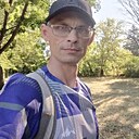 Артур, 49 лет