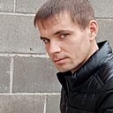 Николай, 43 года