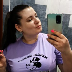 Фотография девушки Алёна, 36 лет из г. Батайск