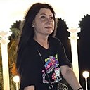 Дарья, 37 лет