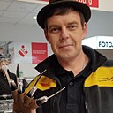 Oleksandr, 41 год