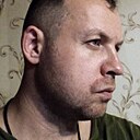 Леонид, 39 лет