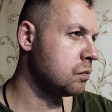 Фотография мужчины Леонид, 39 лет из г. Иваново