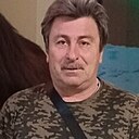 Виктор, 54 года