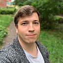 Евгений, 42 года