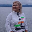 Елена, 54 года