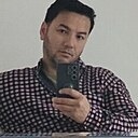 Max, 43 года