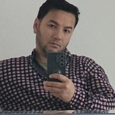 Фотография мужчины Max, 43 года из г. Москва