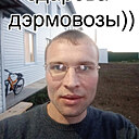 Дмитрий, 35 лет