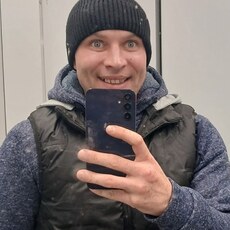 Фотография мужчины Дмитрий, 35 лет из г. Челябинск