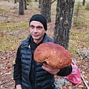 Владимир, 39 лет