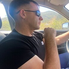 Фотография мужчины Александр, 40 лет из г. Ярославль