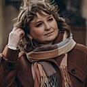 Евгения, 44 года