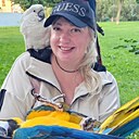 Анюта, 37 лет