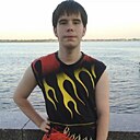 Дима, 23 года