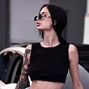 Виктория, 25 лет