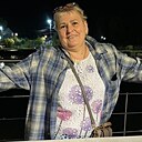 Тамарачка, 62 года