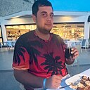 Тимур, 28 лет