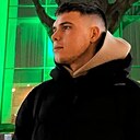 Станислав, 26 лет