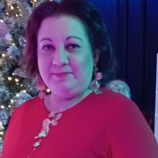 Фотография девушки Римма, 46 лет из г. Казань