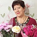 Татьяна, 65 лет