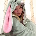 Александра, 21 год