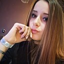 Натали, 34 года