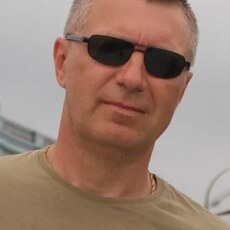 Фотография мужчины Виталий, 53 года из г. Ставрополь