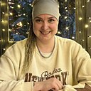 Лелик, 31 год