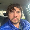 Роман, 42 года