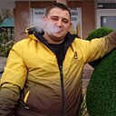 Женёк, 28 лет