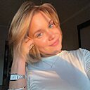 Алина, 25 лет