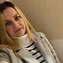 Ольга, 30 лет