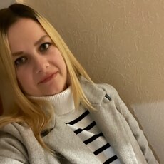 Фотография девушки Ольга, 30 лет из г. Оренбург