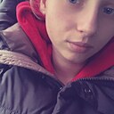 Ольга, 18 лет