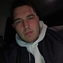 Никита, 29 лет