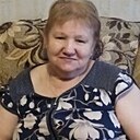 Альбина, 58 лет