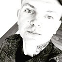 Кирилл, 26 лет