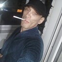 Вячеслав, 43 года