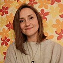 Ольга, 38 лет