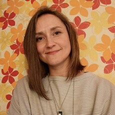 Фотография девушки Ольга, 38 лет из г. Челябинск