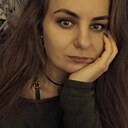 Ольга, 41 год