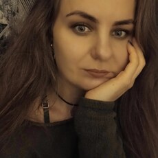 Фотография девушки Ольга, 41 год из г. Нижний Тагил