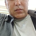 Талгат, 35 лет