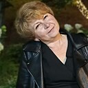 Маргарита, 39 лет