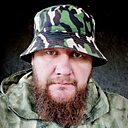 Владимир, 40 лет